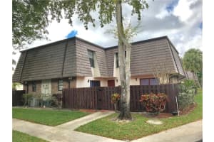 2524 NW 99th Ave, Coral Springs, FL 33065, Sold 04/18/19