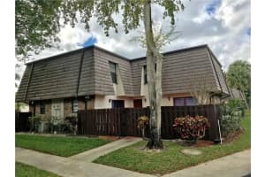 2524 NW 99th Ave, Coral Springs, FL 33065, Sold 04/18/19