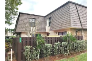 2524 NW 99th Ave, Coral Springs, FL 33065, Sold 04/18/19