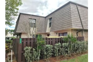 2524 NW 99th Ave, Coral Springs, FL 33065, Sold 04/18/19