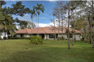 5260 NW 80th Terrace, Parkland, FL 33067, Sold 07/10/20