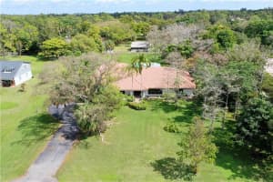 5260 NW 80th Terrace, Parkland, FL 33067, Sold 07/10/20