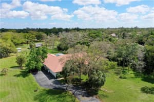 5260 NW 80th Terrace, Parkland, FL 33067, Sold 07/10/20