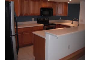 620 Tennis Club Dr, Fort Lauderdale, FL 33311, Sold 08/29/19