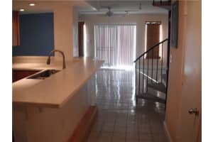 620 Tennis Club Dr, Fort Lauderdale, FL 33311, Sold 08/29/19