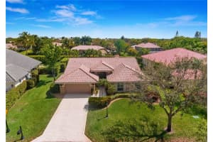 5940 NW 97th Dr, Parkland, FL 33076, Sold 07/03/19