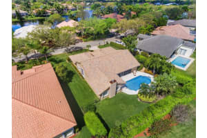 5940 NW 97th Dr, Parkland, FL 33076, Sold 07/03/19