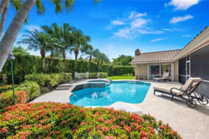 5940 NW 97th Dr, Parkland, FL 33076, Sold 07/03/19