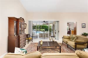 5940 NW 97th Dr, Parkland, FL 33076, Sold 07/03/19