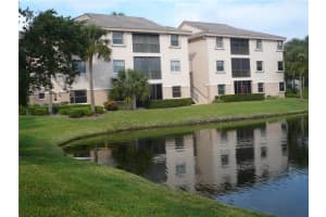 4151 Coral Tree Cir, Coconut Creek, FL 33073, Sold 05/03/19