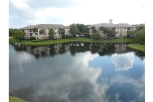 4151 Coral Tree Cir, Coconut Creek, FL 33073, Sold 05/03/19