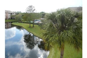 4151 Coral Tree Cir, Coconut Creek, FL 33073, Sold 05/03/19