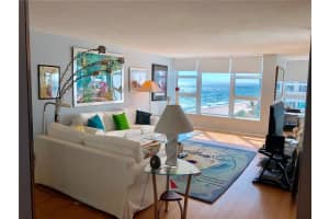 1620 S Ocean Blvd #9d, Pompano Beach, FL 33062, Sold 05/15/19