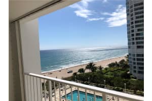 1620 S Ocean Blvd #9d, Pompano Beach, FL 33062, Sold 05/15/19