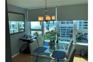 1620 S Ocean Blvd #9d, Pompano Beach, FL 33062, Sold 05/15/19