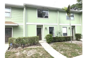 833 Hill Dr, West Palm Beach, FL 33415, Sold 04/17/19