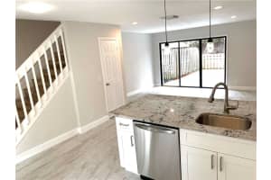 833 Hill Dr, West Palm Beach, FL 33415, Sold 04/17/19