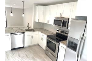 833 Hill Dr, West Palm Beach, FL 33415, Sold 04/17/19