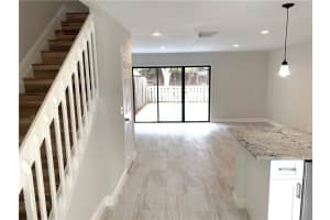 833 Hill Dr, West Palm Beach, FL 33415, Sold 04/17/19