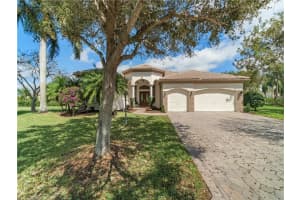 10105 NW 69th Manor, Parkland, FL 33076, Sold 09/03/19