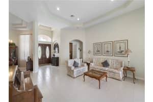 10105 NW 69th Manor, Parkland, FL 33076, Sold 09/03/19