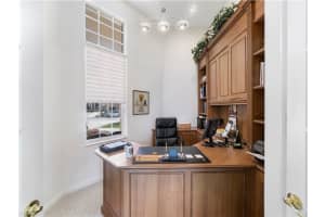 10105 NW 69th Manor, Parkland, FL 33076, Sold 09/03/19