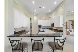 10105 NW 69th Manor, Parkland, FL 33076, Sold 09/03/19