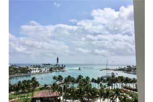 2639 N Riverside Dr, Pompano Beach, FL 33062, Sold 04/16/19