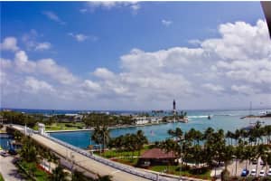 2639 N Riverside Dr, Pompano Beach, FL 33062, Sold 04/16/19