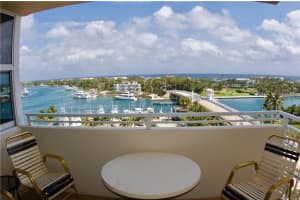 2639 N Riverside Dr, Pompano Beach, FL 33062, Sold 04/16/19