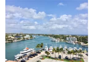 2639 N Riverside Dr, Pompano Beach, FL 33062, Sold 04/16/19