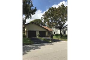 MLS# F10164401, Tamarac, Florida 33321