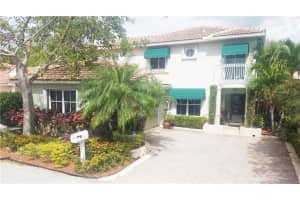 4725 NW 7th Manor, Coconut Creek, FL 33063, Sold 08/08/19