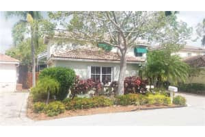 4725 NW 7th Manor, Coconut Creek, FL 33063, Sold 08/08/19