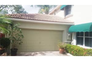 4725 NW 7th Manor, Coconut Creek, FL 33063, Sold 08/08/19