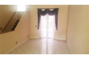 4725 NW 7th Manor, Coconut Creek, FL 33063, Sold 08/08/19