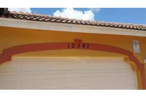 MLS# F10164405, Coral Springs, Florida 33065