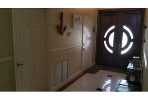 MLS# F10164405, Coral Springs, Florida 33065