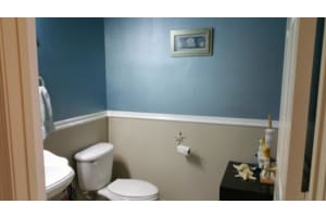 MLS# F10164405, Coral Springs, Florida 33065
