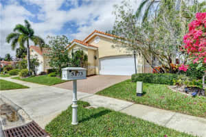 5173 Columbo Ct, Delray Beach, FL 33484, Sold 04/08/19