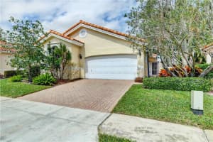 5173 Columbo Ct, Delray Beach, FL 33484, Sold 04/08/19