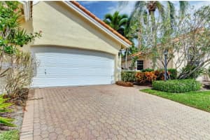 5173 Columbo Ct, Delray Beach, FL 33484, Sold 04/08/19