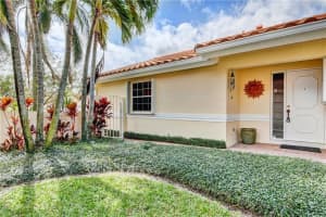 5173 Columbo Ct, Delray Beach, FL 33484, Sold 04/08/19