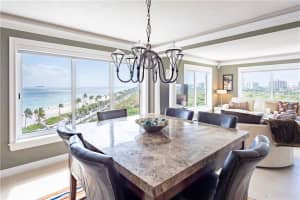 1151 N Fort Lauderdale Beach Blvd #8c, Fort Lauderdale, FL 33304, Sold 05/30/19