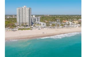 1151 N Fort Lauderdale Beach Blvd #8c, Fort Lauderdale, FL 33304, Sold 05/30/19