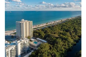 1151 N Fort Lauderdale Beach Blvd #8c, Fort Lauderdale, FL 33304, Sold 05/30/19