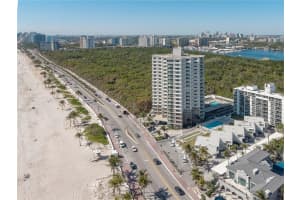 1151 N Fort Lauderdale Beach Blvd #8c, Fort Lauderdale, FL 33304, Sold 05/30/19