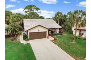 1881 Riverwood Ln, Coral Springs, FL 33071, Sold 04/30/19