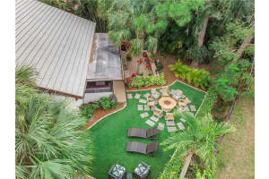 1881 Riverwood Ln, Coral Springs, FL 33071, Sold 04/30/19