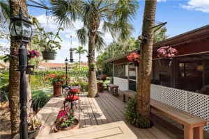 1881 Riverwood Ln, Coral Springs, FL 33071, Sold 04/30/19